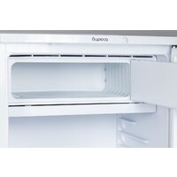 Мини-холодильник Бирюса 508 - Превью изображения №8 — Интернет-магазин ПроЗаказ