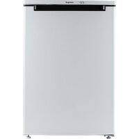 Мини-холодильник Бирюса 508 - Превью изображения №2 — Интернет-магазин ПроЗаказ