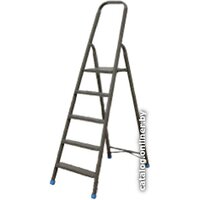 LadderBel 5 ступеней [STR-AL-5]