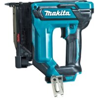 Гвоздезабиватель Makita DPT353Z - Превью изображения №2 — Интернет-магазин ПроЗаказ