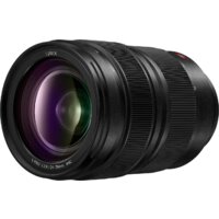 Объектив Panasonic Lumix S PRO 24-70mm F2.8 - Превью изображения №2 — Интернет-магазин ПроЗаказ