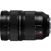 Объектив Panasonic Lumix S PRO 24-70mm F2.8 - Превью изображения №3 — Интернет-магазин ПроЗаказ