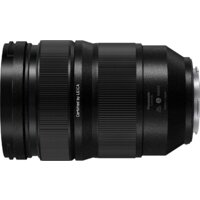 Объектив Panasonic Lumix S PRO 24-70mm F2.8 - Превью изображения №5 — Интернет-магазин ПроЗаказ