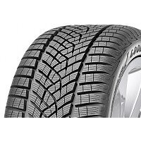 Зимние шины Goodyear UltraGrip Performance+ 255/35R21 98V - Превью изображения №3 — Интернет-магазин ПроЗаказ