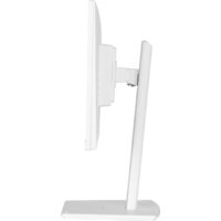 Монитор iiyama ProLite XUB2792HSU-W6 - Превью изображения №6 — Интернет-магазин ПроЗаказ