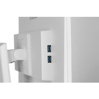 Монитор iiyama ProLite XUB2792HSU-W6 - Превью изображения №13 — Интернет-магазин ПроЗаказ