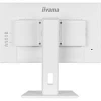 Монитор iiyama ProLite XUB2792HSU-W6 - Превью изображения №9 — Интернет-магазин ПроЗаказ