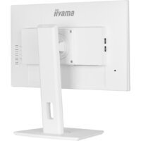 Монитор iiyama ProLite XUB2792HSU-W6 - Превью изображения №11 — Интернет-магазин ПроЗаказ