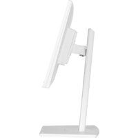 Монитор iiyama ProLite XUB2792HSU-W6 - Превью изображения №7 — Интернет-магазин ПроЗаказ