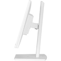 Монитор iiyama ProLite XUB2792HSU-W6 - Превью изображения №8 — Интернет-магазин ПроЗаказ