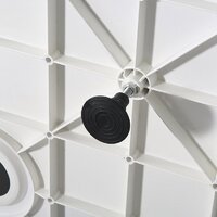 Душевой поддон RGW SMC/R-C W 12350499-01 - Превью изображения №3 — Интернет-магазин ПроЗаказ