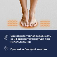 Душевой поддон RGW SMC/R-C W 12350499-01 - Превью изображения №11 — Интернет-магазин ПроЗаказ