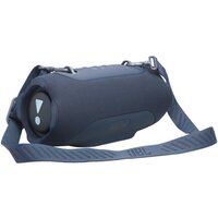 Беспроводная колонка JBL Xtreme 5 (синий) - Превью изображения №2 — Интернет-магазин ПроЗаказ