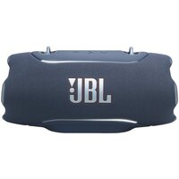 Беспроводная колонка JBL Xtreme 5 (синий) - Превью изображения №4 — Интернет-магазин ПроЗаказ