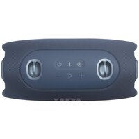 Беспроводная колонка JBL Xtreme 5 (синий) - Превью изображения №8 — Интернет-магазин ПроЗаказ