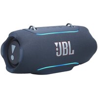 Беспроводная колонка JBL Xtreme 5 (синий) - Превью изображения №5 — Интернет-магазин ПроЗаказ