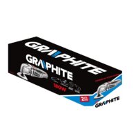 Реноватор GRAPHITE 59G022 - Превью изображения №2 — Интернет-магазин ПроЗаказ
