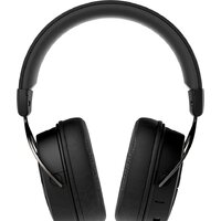 Наушники HyperX Cloud Mix (черный) - Превью изображения №3 — Интернет-магазин ПроЗаказ