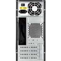 Корпус Foxline 450W FL-702-FZ450 - Превью изображения №3 — Интернет-магазин ПроЗаказ