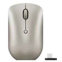 Мышь Lenovo 540 GY51D20873 - Превью изображения №2 — Интернет-магазин ПроЗаказ