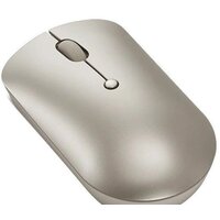 Мышь Lenovo 540 GY51D20873 - Превью изображения №3 — Интернет-магазин ПроЗаказ