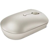 Мышь Lenovo 540 GY51D20873 - Превью изображения №4 — Интернет-магазин ПроЗаказ