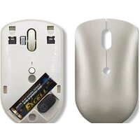 Мышь Lenovo 540 GY51D20873 - Превью изображения №7 — Интернет-магазин ПроЗаказ