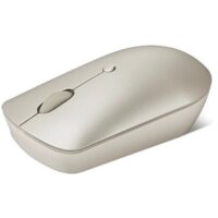 Мышь Lenovo 540 GY51D20873 - Превью изображения №5 — Интернет-магазин ПроЗаказ