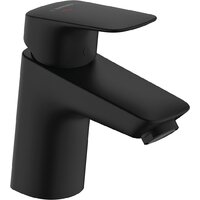 Hansgrohe 71072670