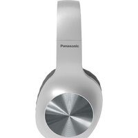 Наушники Panasonic RB-HX220BEE-S - Превью изображения №2 — Интернет-магазин ПроЗаказ