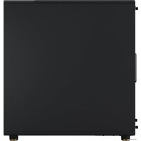 Корпус Fractal Design North Charcoal Black TG Dark FD-C-NOR1C-02 - Превью изображения №6 — Интернет-магазин ПроЗаказ