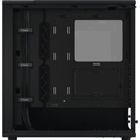 Корпус Fractal Design North Charcoal Black TG Dark FD-C-NOR1C-02 - Превью изображения №13 — Интернет-магазин ПроЗаказ