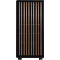 Корпус Fractal Design North Charcoal Black TG Dark FD-C-NOR1C-02 - Превью изображения №17 — Интернет-магазин ПроЗаказ