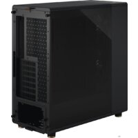 Корпус Fractal Design North Charcoal Black TG Dark FD-C-NOR1C-02 - Превью изображения №8 — Интернет-магазин ПроЗаказ