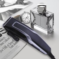 Машинка для стрижки волос Maestro MR-650SS - Превью изображения №2 — Интернет-магазин ПроЗаказ