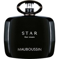 Mauboussin Star For Men (90мл)