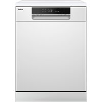 Amica MDFM63E6qW