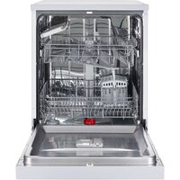 Отдельностоящая посудомоечная машина Amica MDFM63E6qW - Превью изображения №5 — Интернет-магазин ПроЗаказ