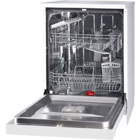 Отдельностоящая посудомоечная машина Amica MDFM63E6qW - Превью изображения №7 — Интернет-магазин ПроЗаказ