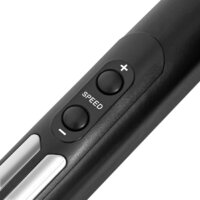 Электрическая беговая дорожка Titanium Masters Slimtech C250 - Превью изображения №13 — Интернет-магазин ПроЗаказ