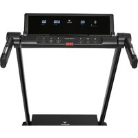 Электрическая беговая дорожка Titanium Masters Slimtech C250 - Превью изображения №4 — Интернет-магазин ПроЗаказ