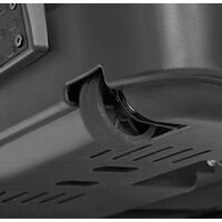 Электрическая беговая дорожка Titanium Masters Slimtech C250 - Превью изображения №14 — Интернет-магазин ПроЗаказ