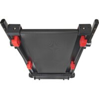 Электрическая беговая дорожка Titanium Masters Slimtech C250 - Превью изображения №9 — Интернет-магазин ПроЗаказ