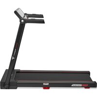 Электрическая беговая дорожка Titanium Masters Slimtech C250 - Превью изображения №2 — Интернет-магазин ПроЗаказ