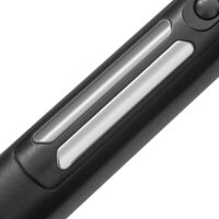 Электрическая беговая дорожка Titanium Masters Slimtech C250 - Превью изображения №12 — Интернет-магазин ПроЗаказ