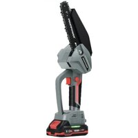 Profipower MKGST-18V (с 1-им АКБ 2Ач)