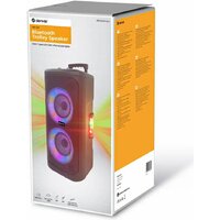 Патибокс Denver Electronics TSP-353 - Превью изображения №7 — Интернет-магазин ПроЗаказ