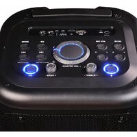 Патибокс Denver Electronics TSP-353 - Превью изображения №5 — Интернет-магазин ПроЗаказ