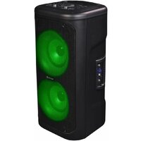 Патибокс Denver Electronics TSP-353 - Превью изображения №4 — Интернет-магазин ПроЗаказ
