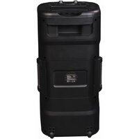 Патибокс Denver Electronics TSP-353 - Превью изображения №6 — Интернет-магазин ПроЗаказ